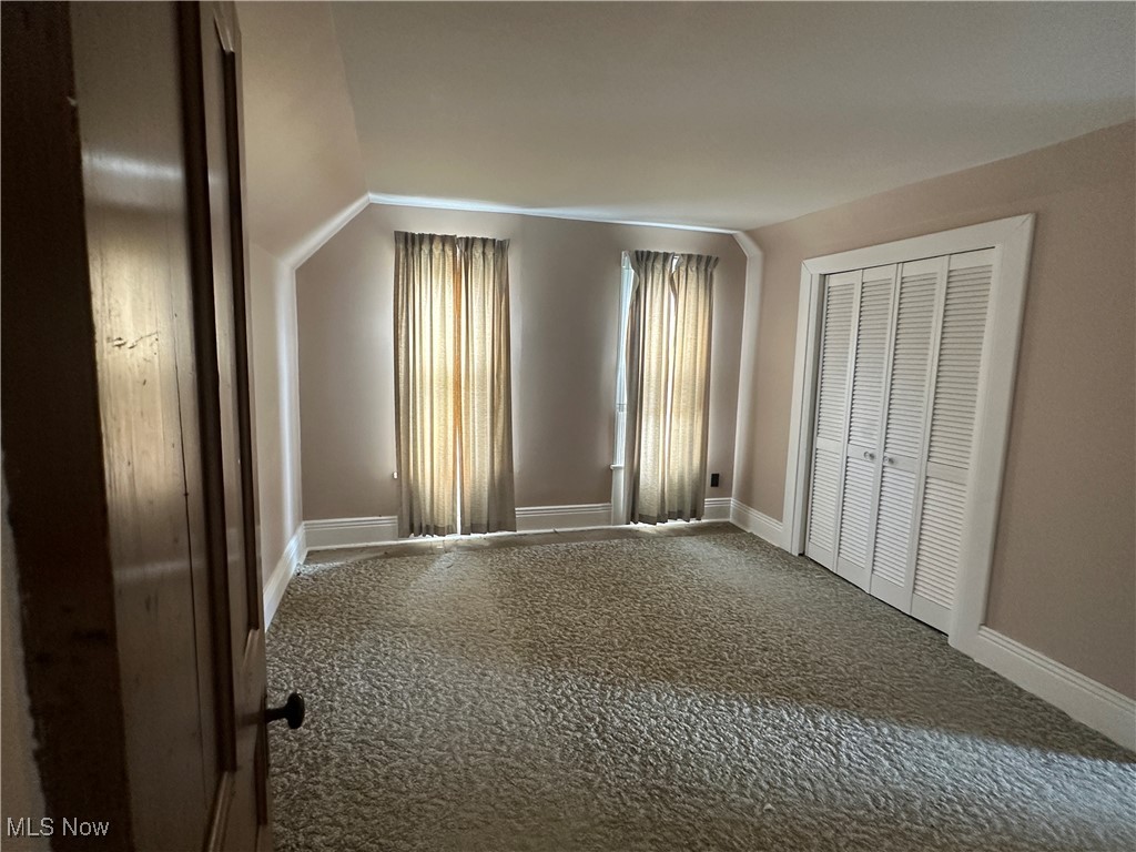 Taylors Add - Residential