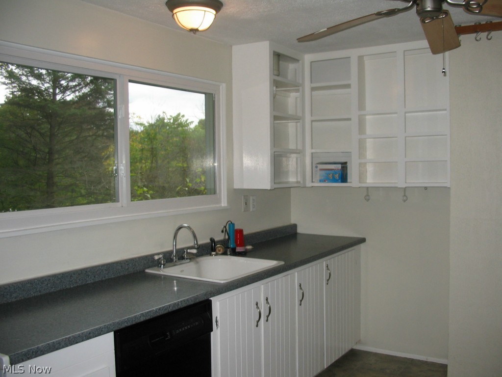 Cheryl - Residential