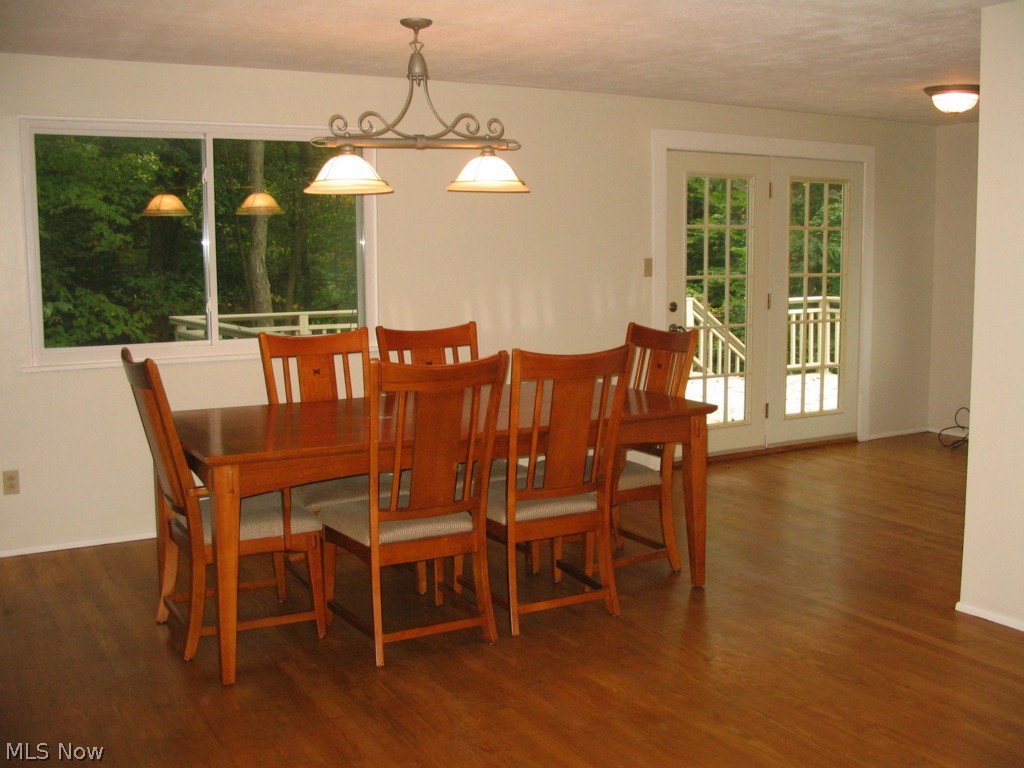 Cheryl - Residential