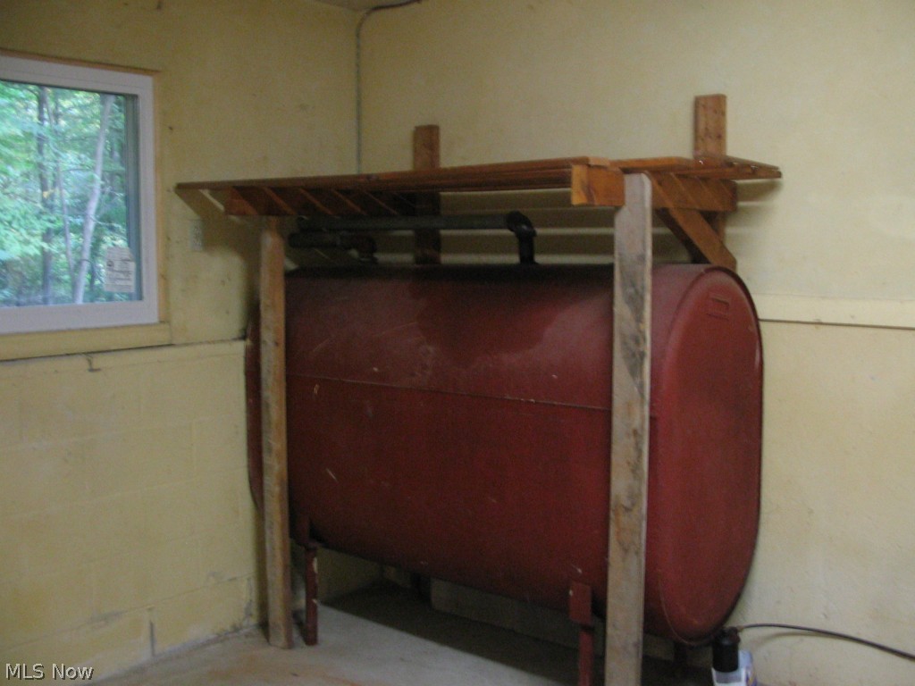 Cheryl - Residential