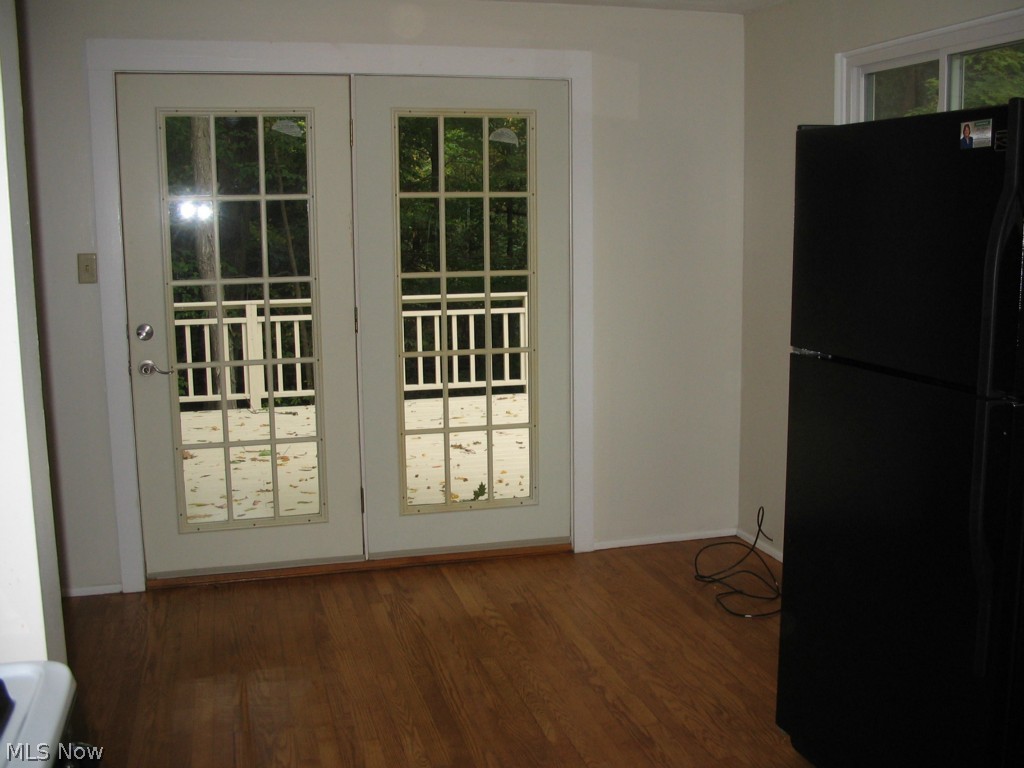 Cheryl - Residential