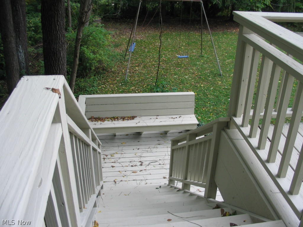 Cheryl - Residential