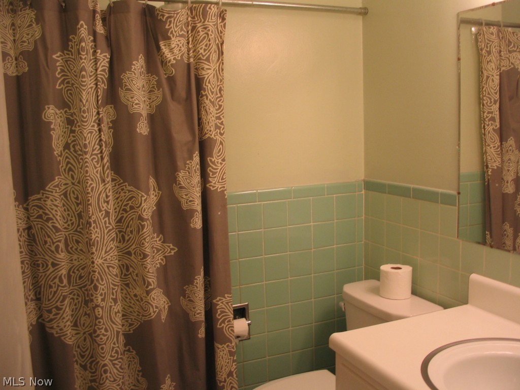 Cheryl - Residential