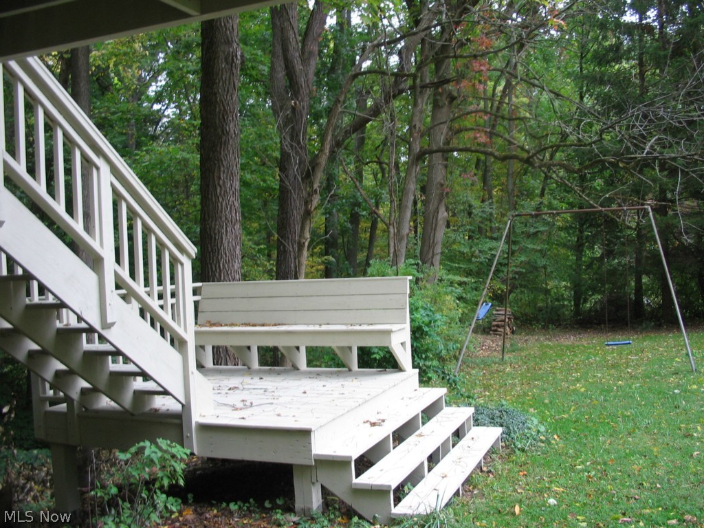 Cheryl - Residential