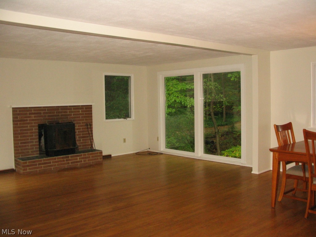 Cheryl - Residential