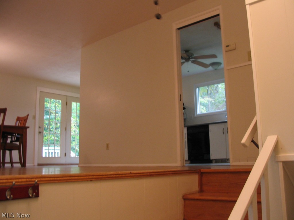 Cheryl - Residential