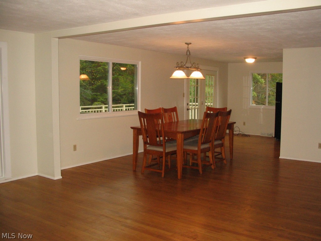 Cheryl - Residential