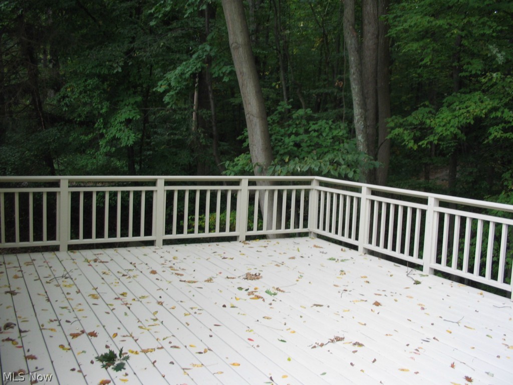 Cheryl - Residential