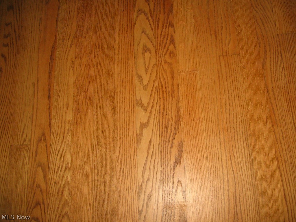 Cheryl - Residential