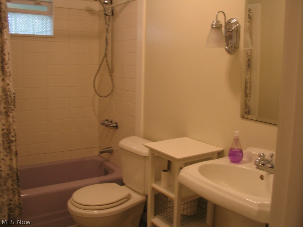 Cheryl - Residential