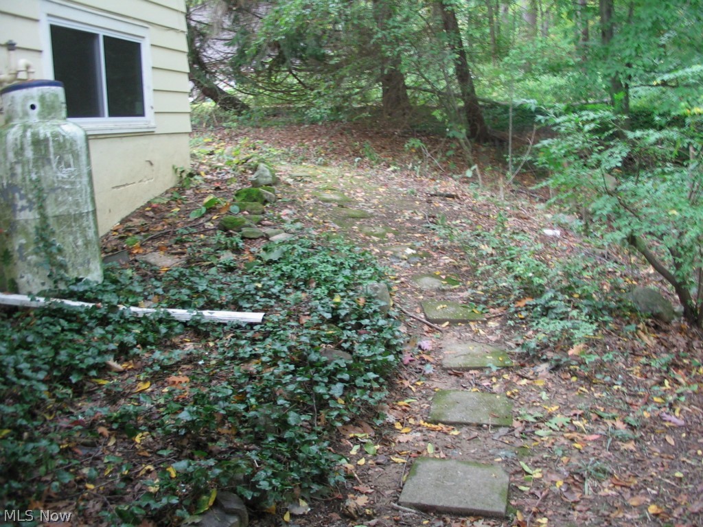 Cheryl - Residential