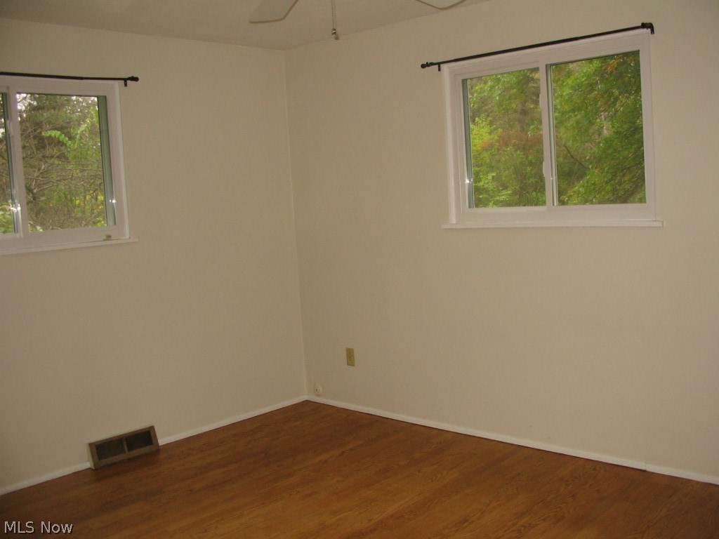 Cheryl - Residential