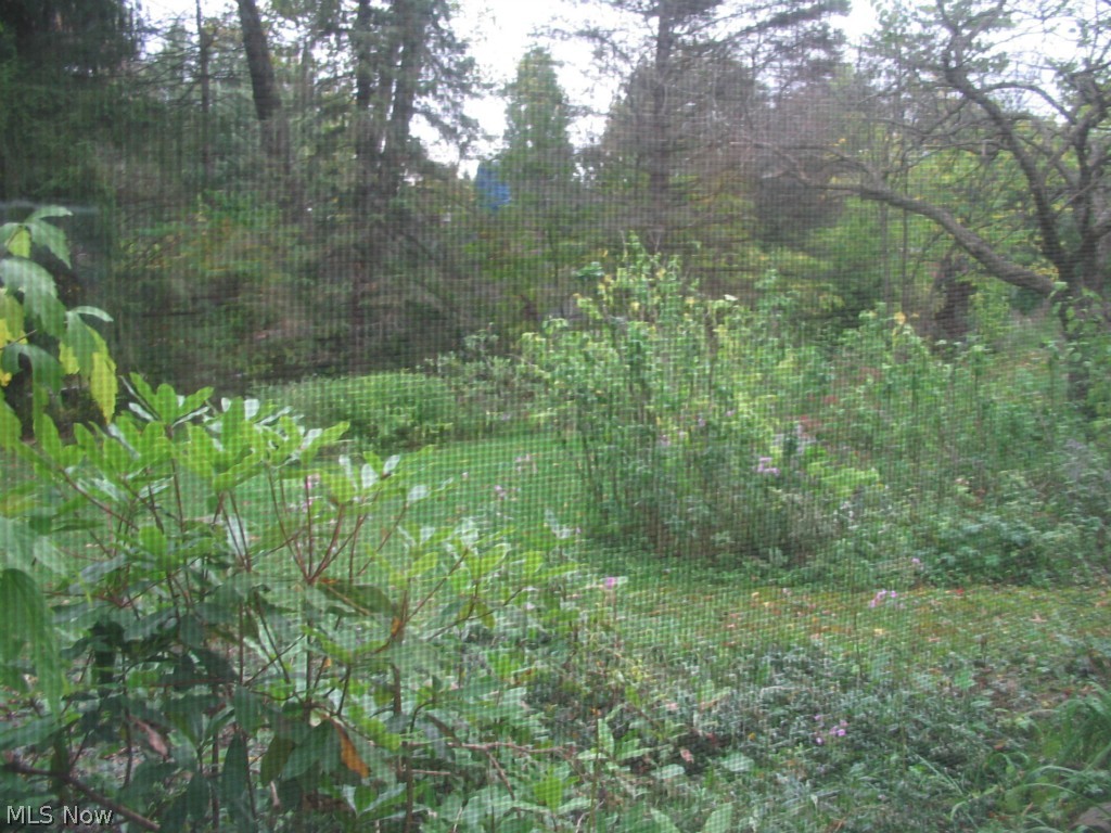 Cheryl - Residential