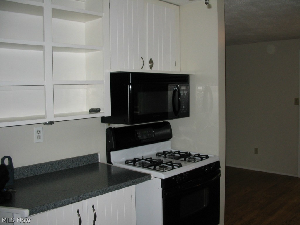 Cheryl - Residential