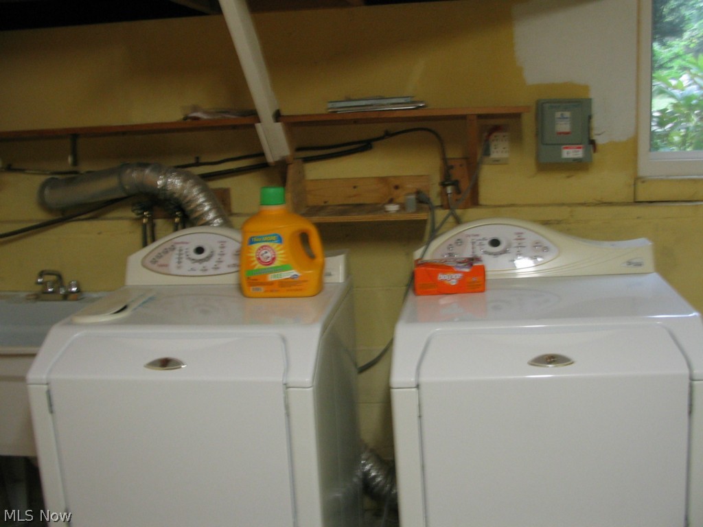 Cheryl - Residential