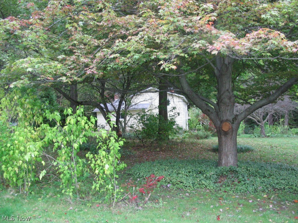 Cheryl - Residential