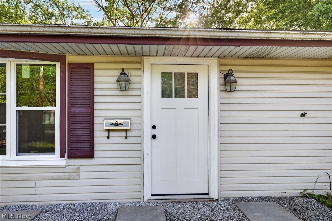 2476 Amberly Drive