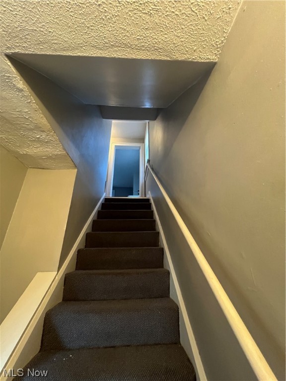 Southside Allotment - Residential Lease