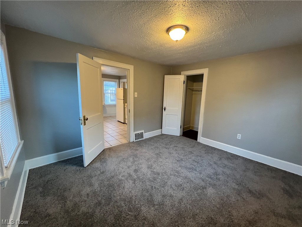 Southside Allotment - Residential Lease