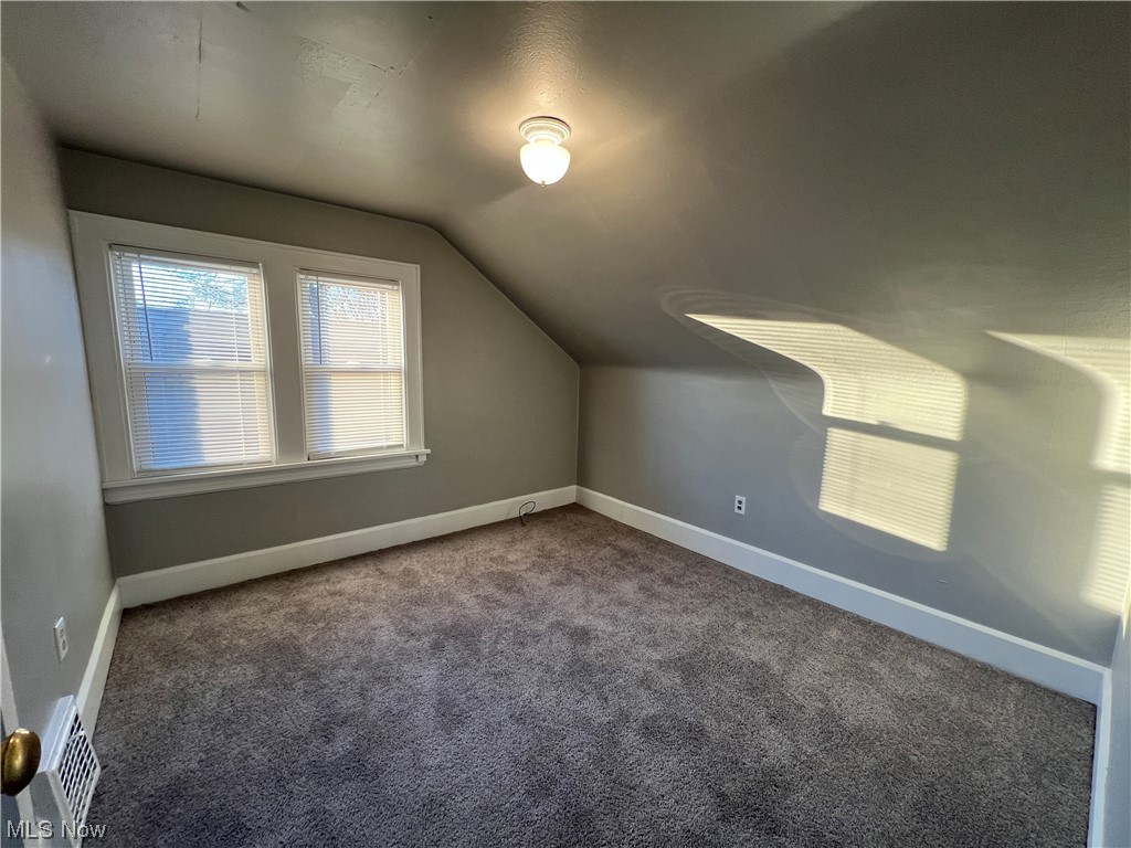 Southside Allotment - Residential Lease