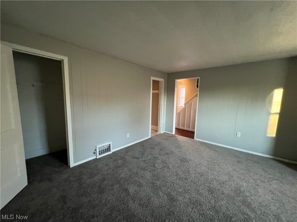 Southside Allotment - Residential Lease