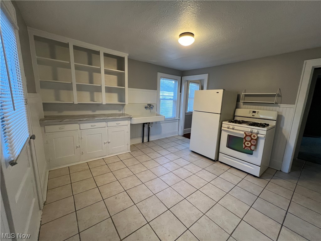 Southside Allotment - Residential Lease