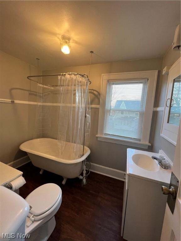 Southside Allotment - Residential Lease