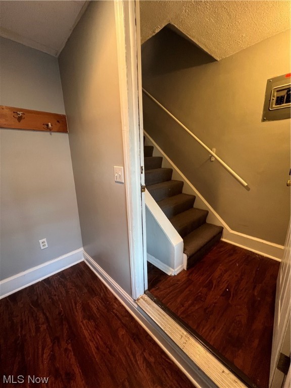 Southside Allotment - Residential Lease