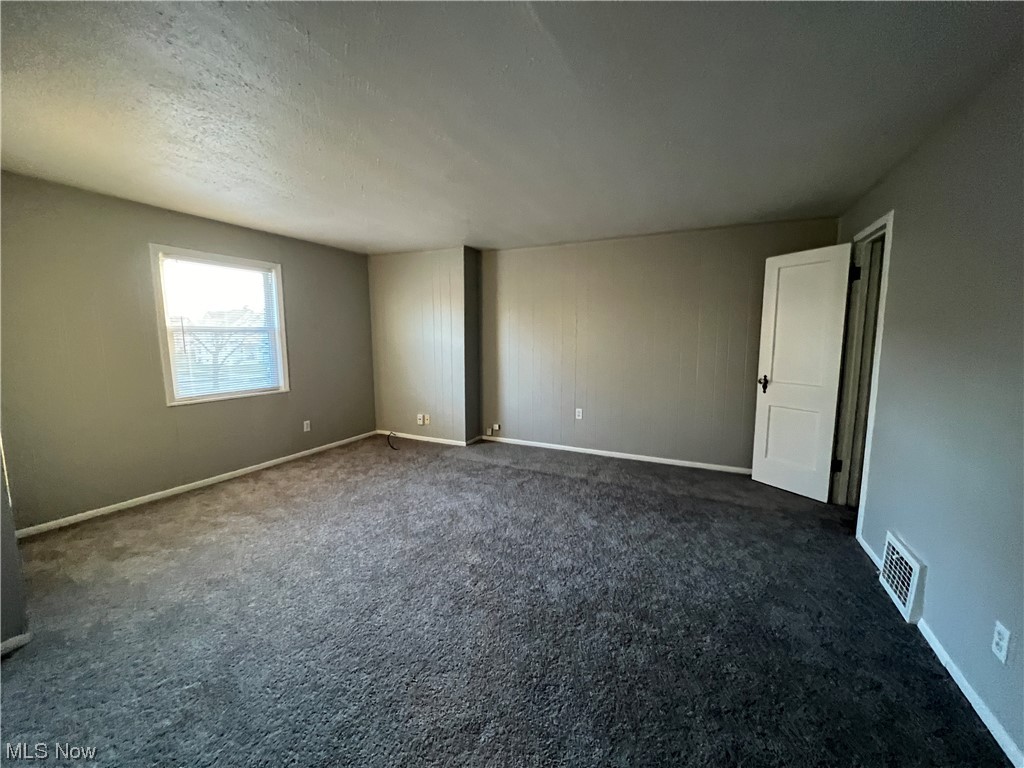 Southside Allotment - Residential Lease