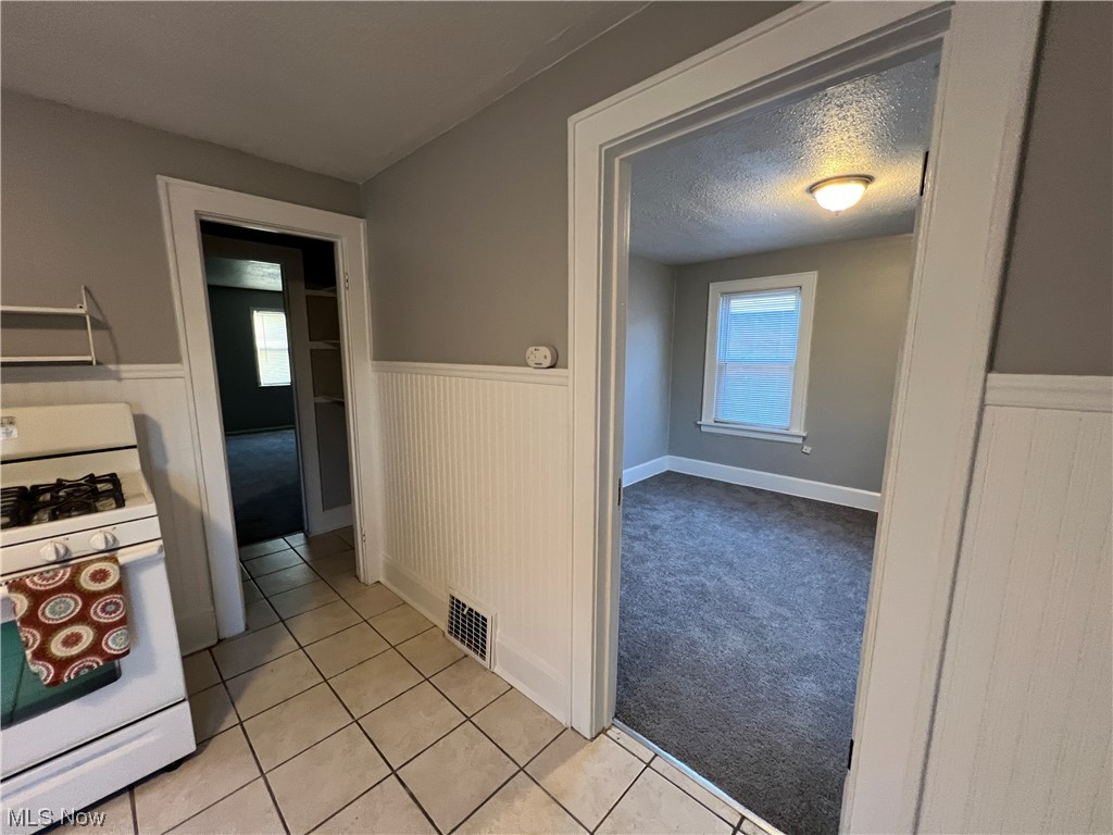 Southside Allotment - Residential Lease