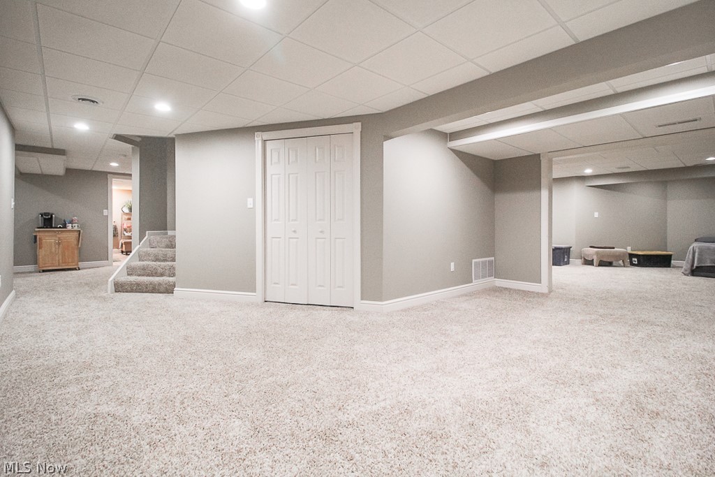 Fox Meadow - Residential