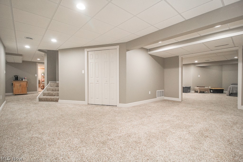 Fox Meadow - Residential