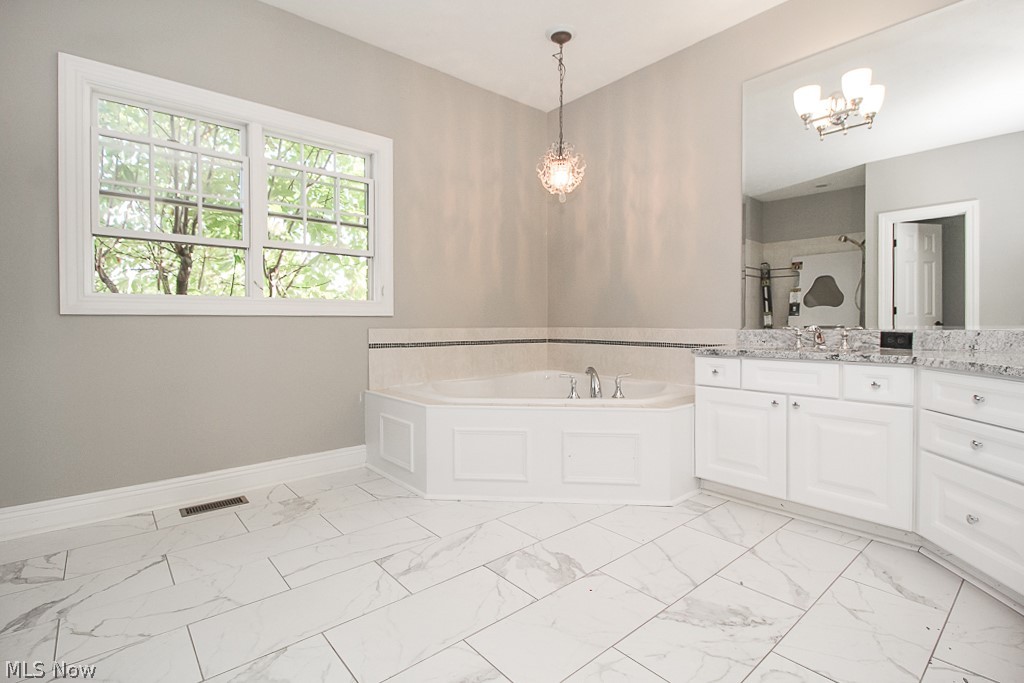 Fox Meadow - Residential