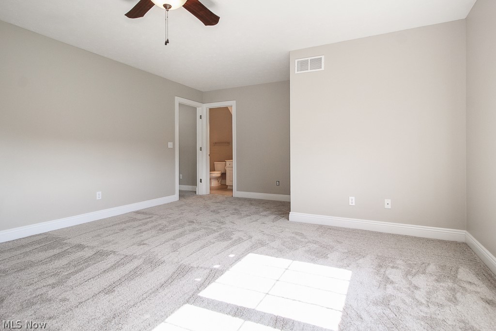 Fox Meadow - Residential