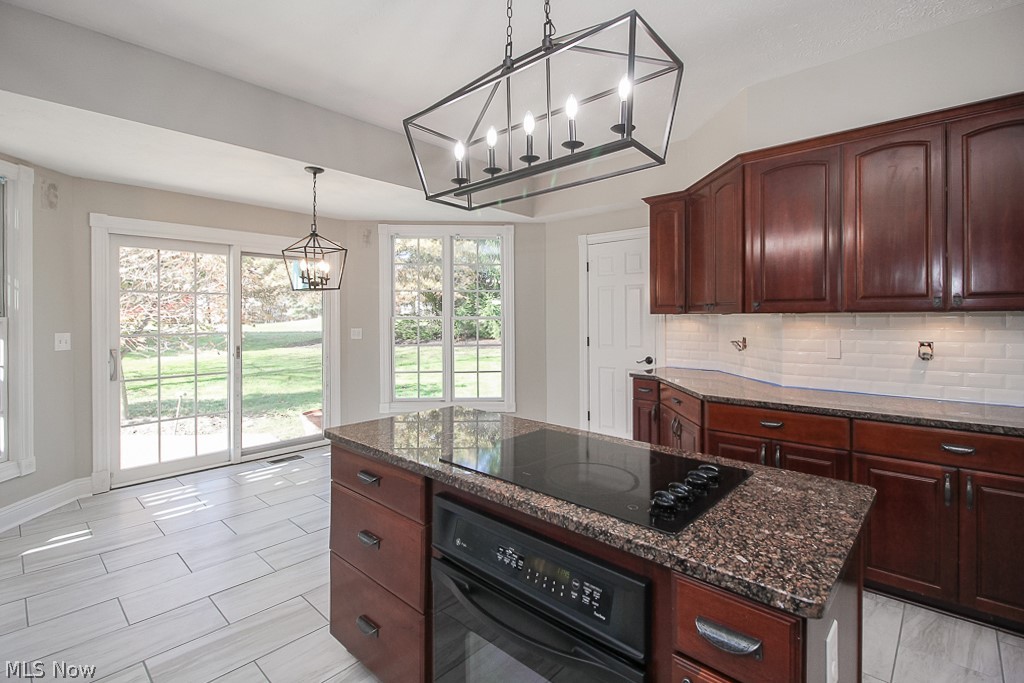 Fox Meadow - Residential