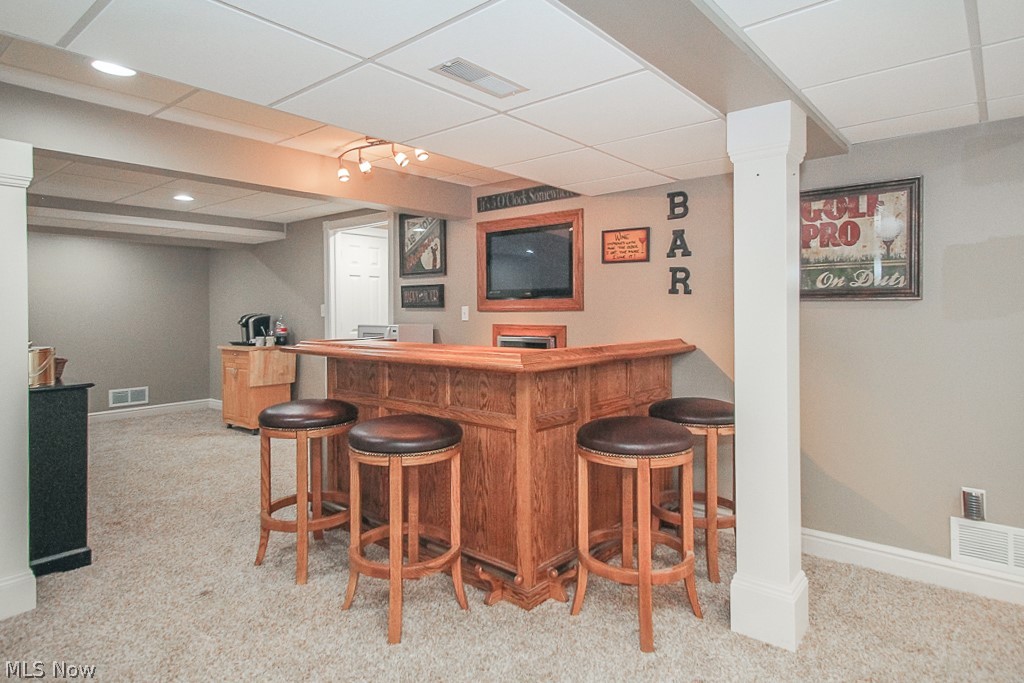 Fox Meadow - Residential