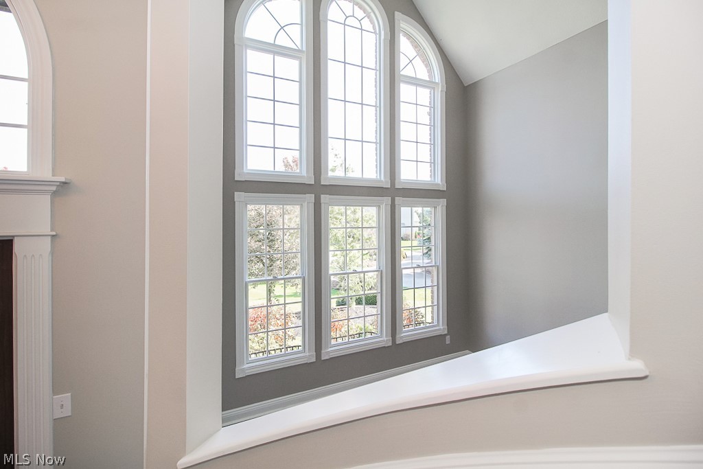 Fox Meadow - Residential