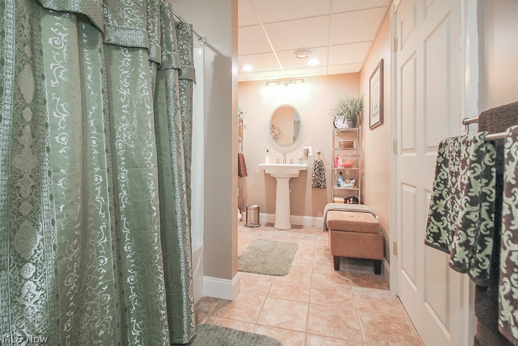 Fox Meadow - Residential