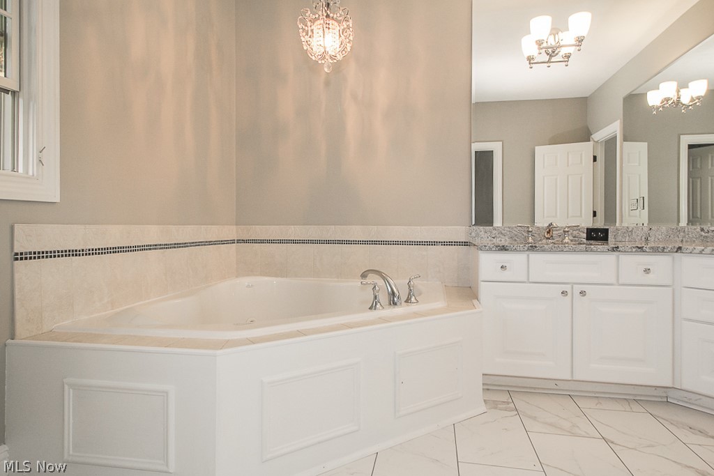 Fox Meadow - Residential