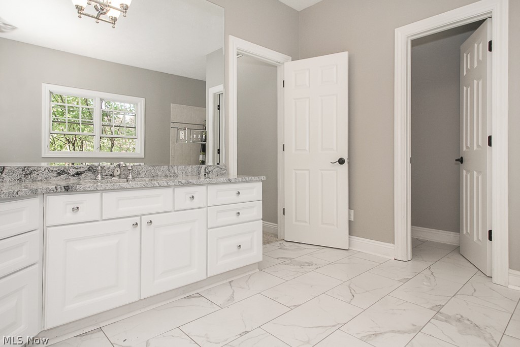 Fox Meadow - Residential