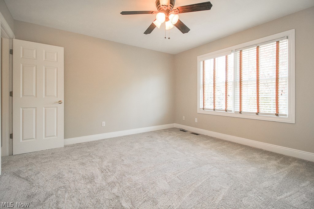 Fox Meadow - Residential