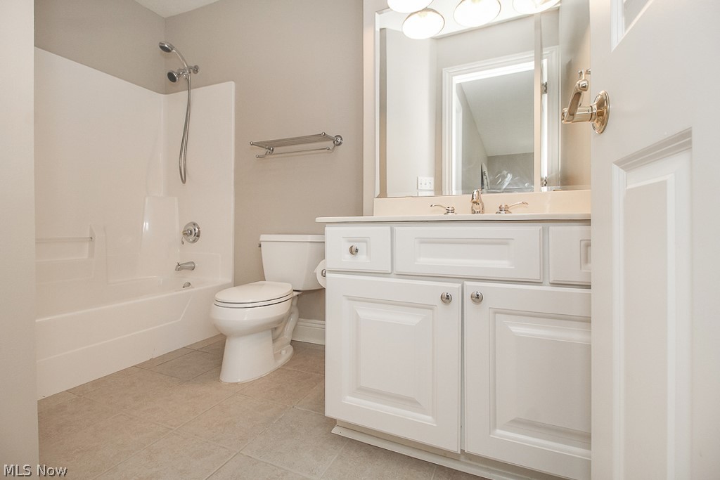 Fox Meadow - Residential