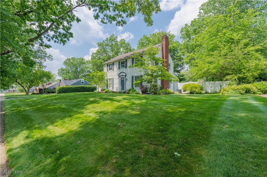 908 Bennington Avenue, Massillon, Ohio image 29