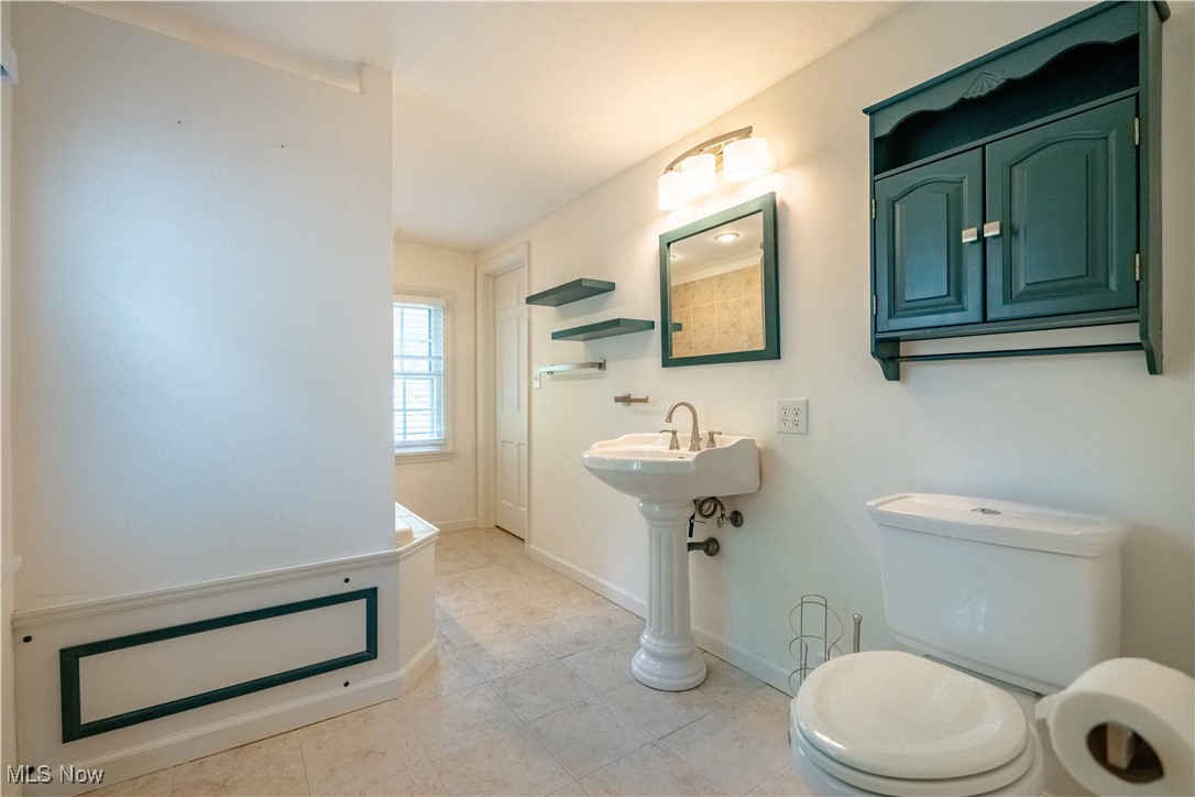 908 Bennington Avenue, Massillon, Ohio image 21