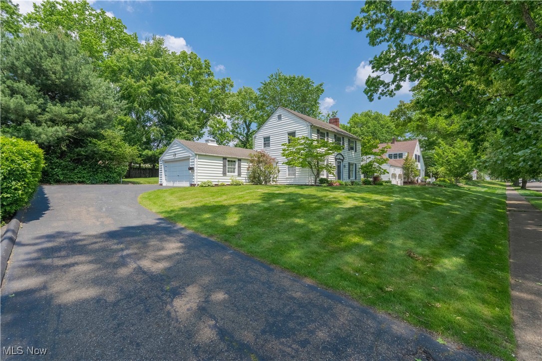 908 Bennington Avenue, Massillon, Ohio image 30