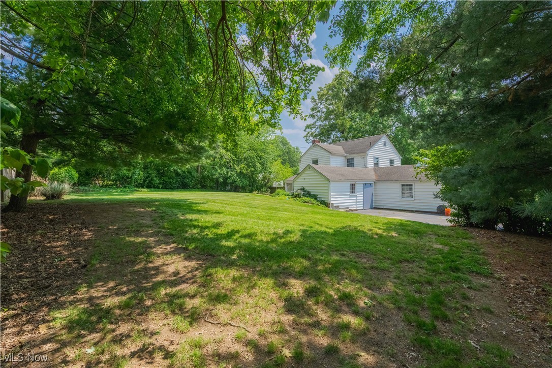 908 Bennington Avenue, Massillon, Ohio image 31
