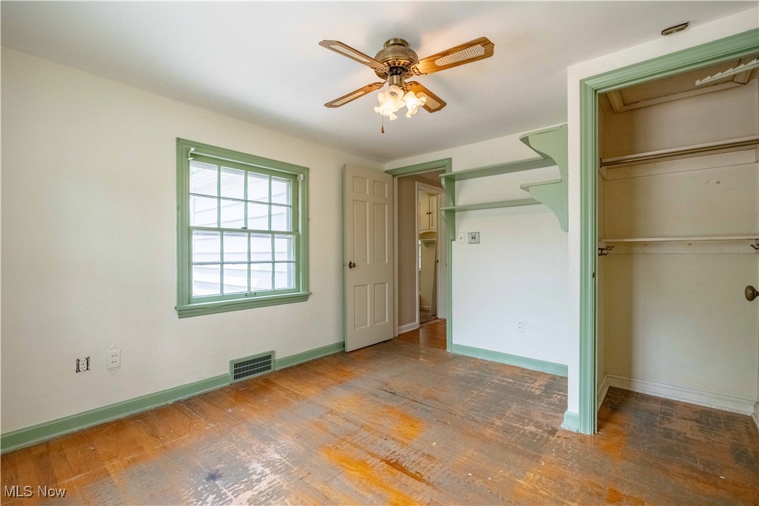 908 Bennington Avenue, Massillon, Ohio image 14