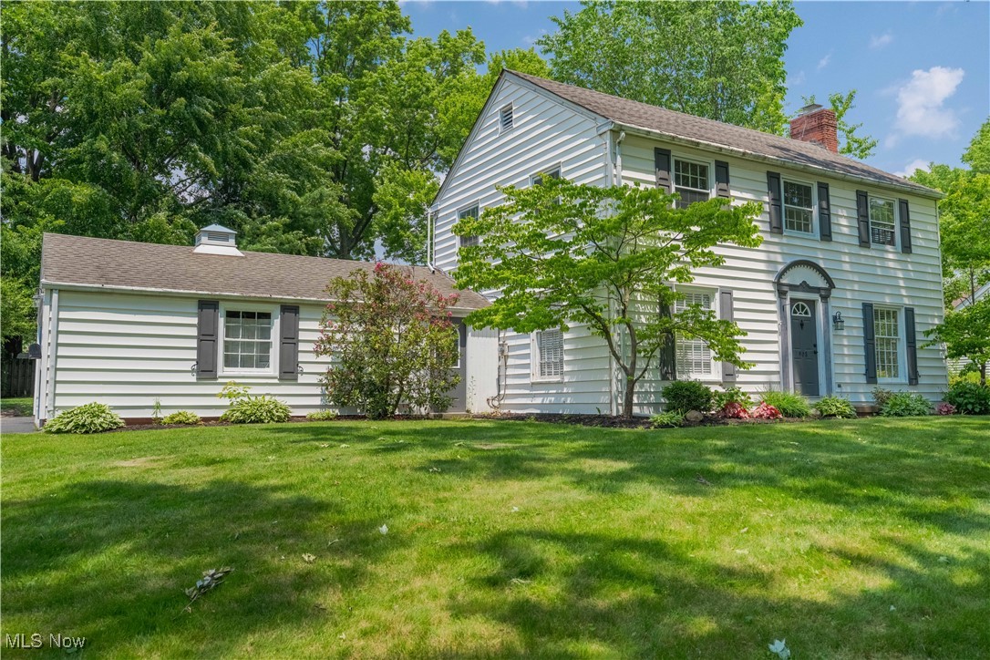 908 Bennington Avenue, Massillon, Ohio image 28