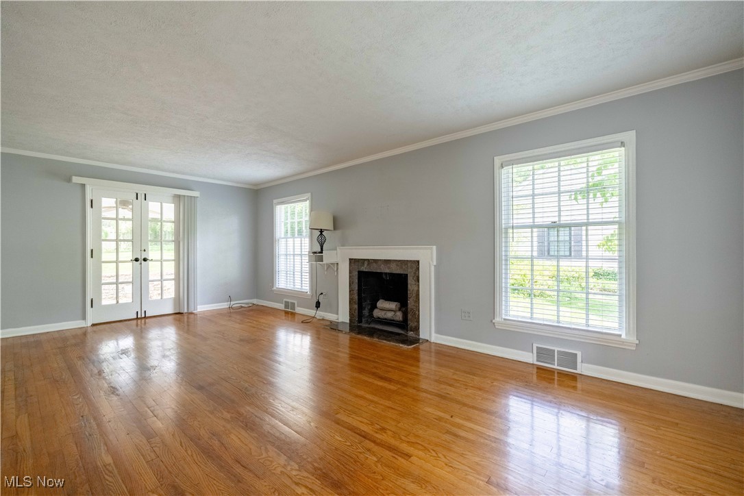 908 Bennington Avenue, Massillon, Ohio image 3