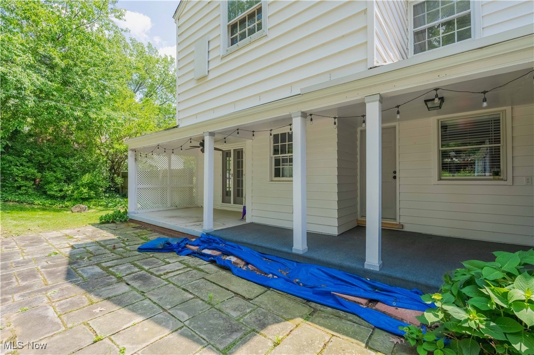 908 Bennington Avenue, Massillon, Ohio image 26